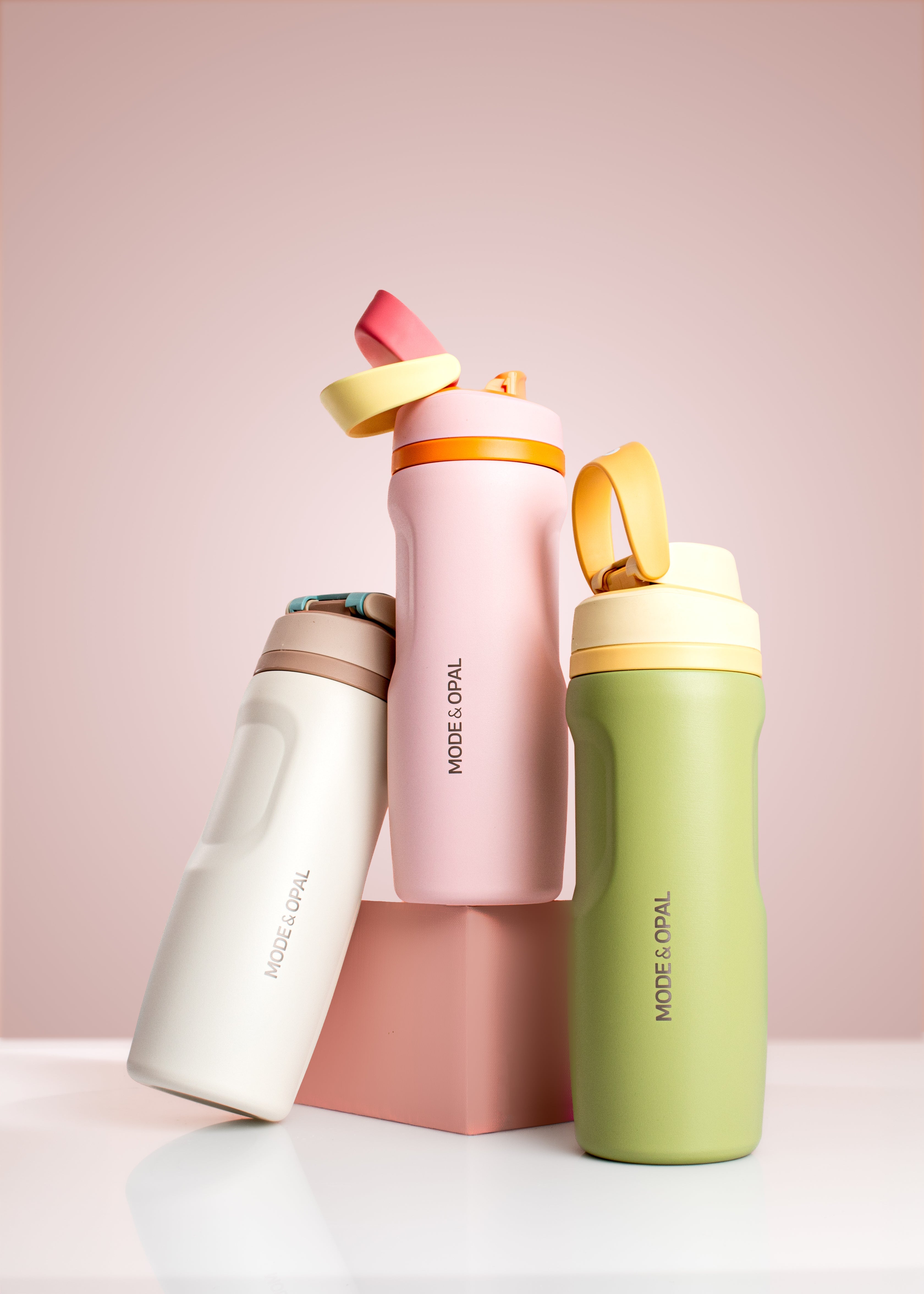 770 ml