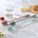 Fresh Water Bundle