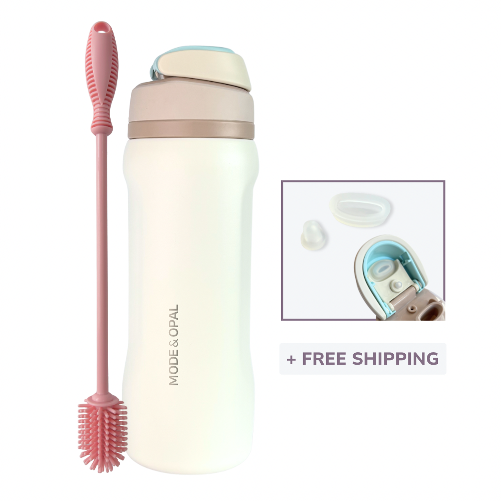 Fresh Water Bundle +Free Shipping