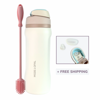Fresh Water Bundle +Free Shipping