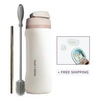 Fresh Water Bundle