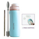 Fresh Water Bundle