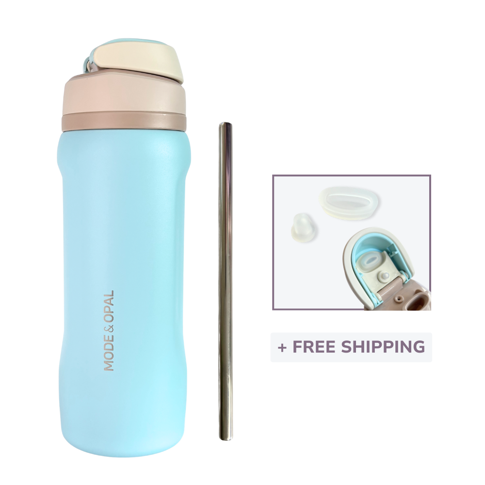 Everyday Essentials Bundle +Free Shipping