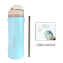 Everyday Essentials Bundle +Free Shipping