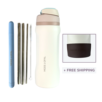 On The Go Bundle +Free Shipping