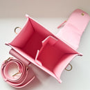 Drink Bottle Bag