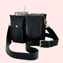 Drink Bottle Bag