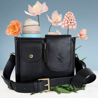 Drink Bottle Bag
