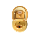 Insulated Drink Bottle - Sage Green