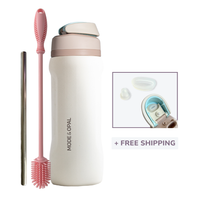 Fresh Water Bundle