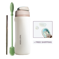 Fresh Water Bundle