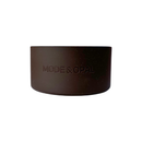 Water Bottle Boot - 940ml