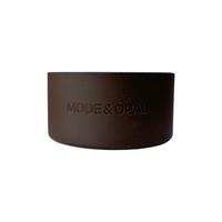 Water Bottle Boot - 940ml