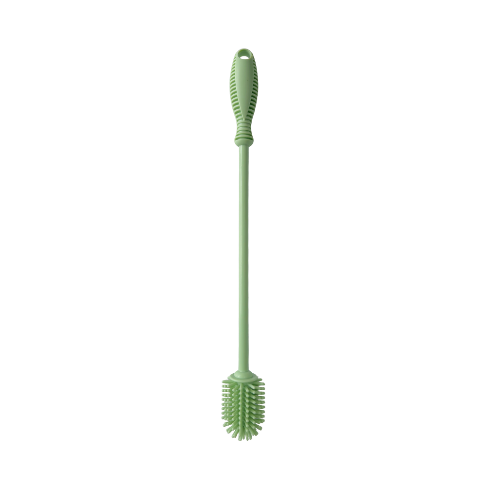 Bottle Brush
