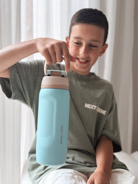 Fresh Water Bundle
