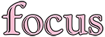 Focus-mag-logo-2019-pink-copy-150.png