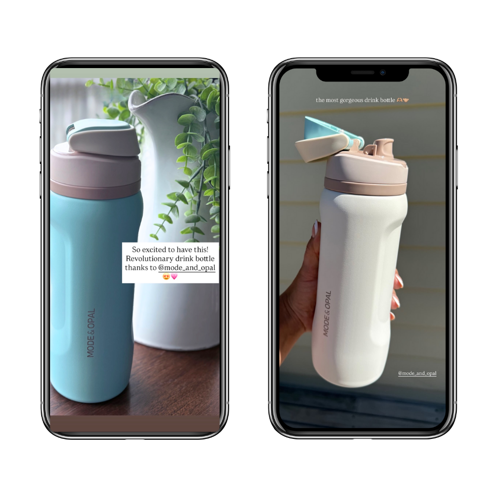 Free-flowing_spout_that_fits_the_shape_of_your_mouth_2.png