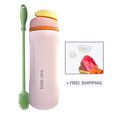 Fresh Water Bundle +Free Shipping