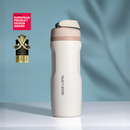 770ml Drink Bottles - Marked Box + FREE gift