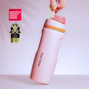 770ml Drink Bottles - Marked Box + FREE gift